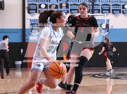 Thumbnail 3 in Northglenn @ Vista Ridge photogallery.