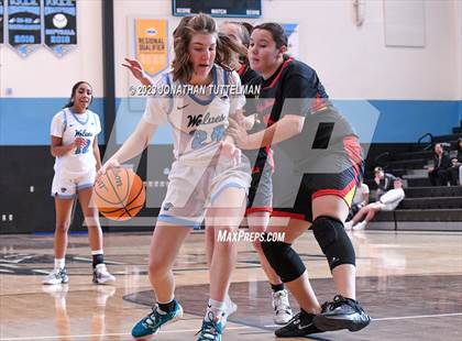 Thumbnail 3 in Northglenn @ Vista Ridge photogallery.