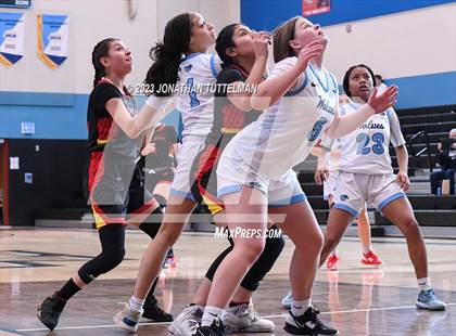 Thumbnail 3 in Northglenn @ Vista Ridge photogallery.