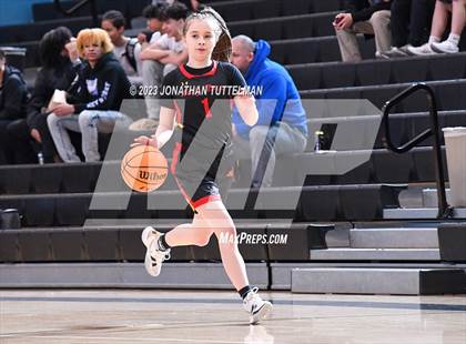 Thumbnail 2 in Northglenn @ Vista Ridge photogallery.