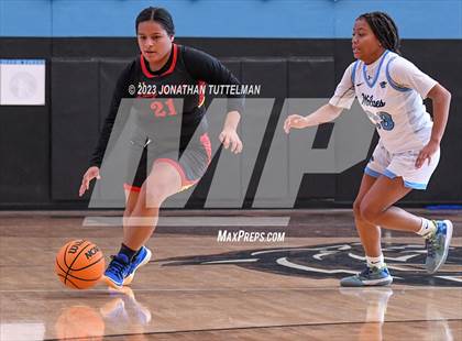 Thumbnail 3 in Northglenn @ Vista Ridge photogallery.