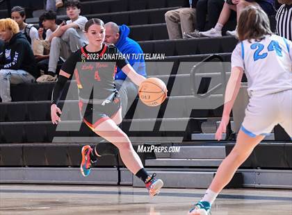 Thumbnail 2 in Northglenn @ Vista Ridge photogallery.