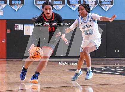 Thumbnail 1 in Northglenn @ Vista Ridge photogallery.