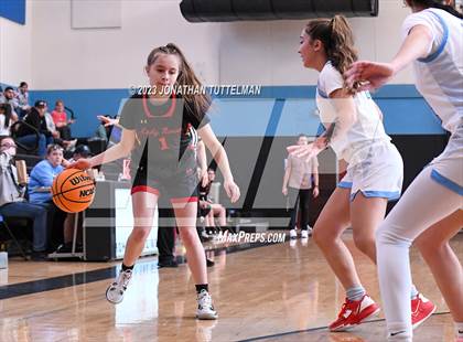Thumbnail 3 in Northglenn @ Vista Ridge photogallery.
