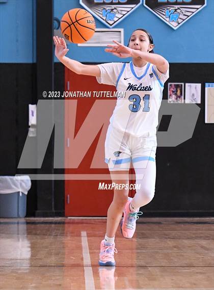 Thumbnail 1 in Northglenn @ Vista Ridge photogallery.