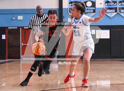 Thumbnail 3 in Northglenn @ Vista Ridge photogallery.