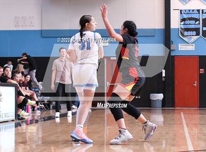 Thumbnail 1 in Northglenn @ Vista Ridge photogallery.