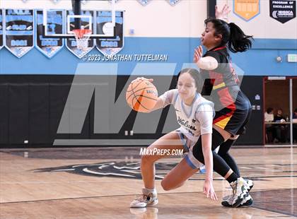 Thumbnail 2 in Northglenn @ Vista Ridge photogallery.