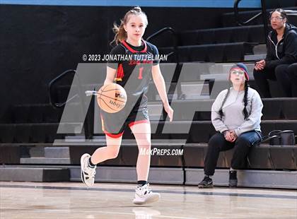 Thumbnail 3 in Northglenn @ Vista Ridge photogallery.