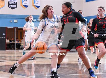 Thumbnail 3 in Northglenn @ Vista Ridge photogallery.