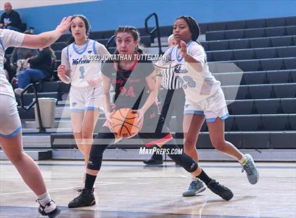 Thumbnail 3 in Northglenn @ Vista Ridge photogallery.