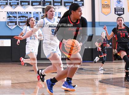 Thumbnail 3 in Northglenn @ Vista Ridge photogallery.