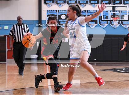 Thumbnail 2 in Northglenn @ Vista Ridge photogallery.