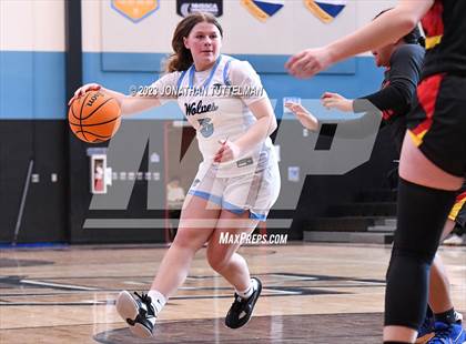 Thumbnail 1 in Northglenn @ Vista Ridge photogallery.