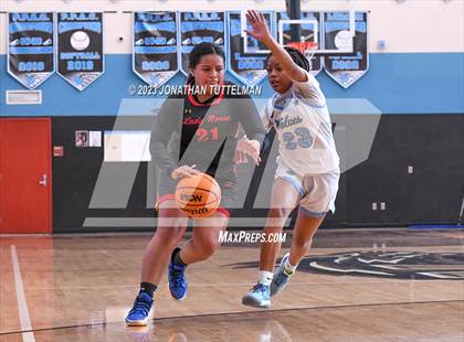 Thumbnail 2 in Northglenn @ Vista Ridge photogallery.