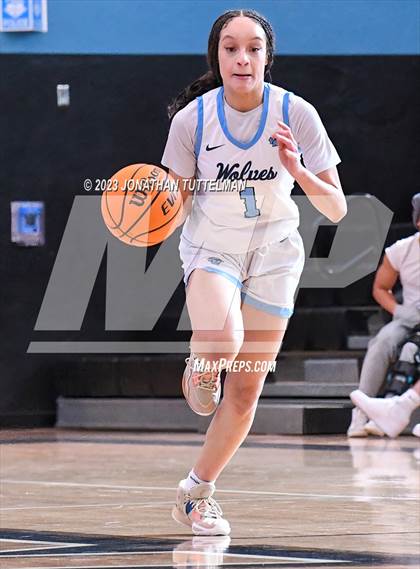Thumbnail 2 in Northglenn @ Vista Ridge photogallery.