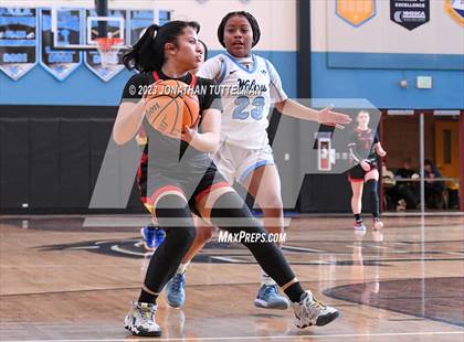 Thumbnail 1 in Northglenn @ Vista Ridge photogallery.