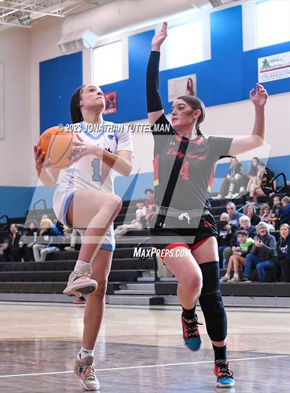 Thumbnail 2 in Northglenn @ Vista Ridge photogallery.