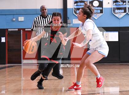 Thumbnail 2 in Northglenn @ Vista Ridge photogallery.