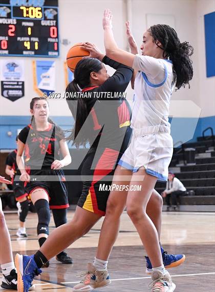 Thumbnail 1 in Northglenn @ Vista Ridge photogallery.