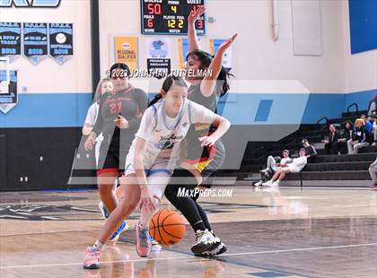 Thumbnail 1 in Northglenn @ Vista Ridge photogallery.