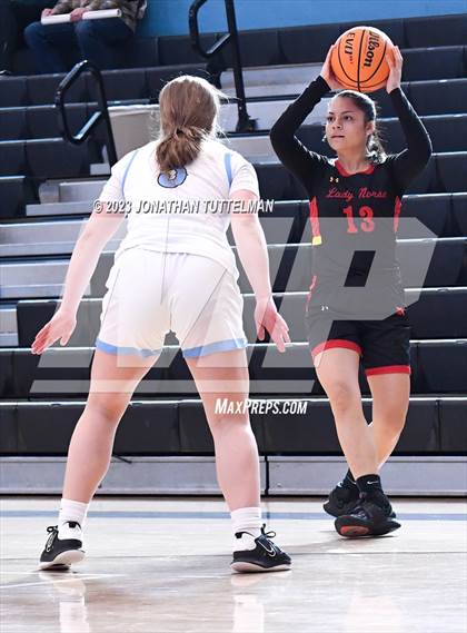 Thumbnail 1 in Northglenn @ Vista Ridge photogallery.