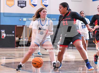 Thumbnail 2 in Northglenn @ Vista Ridge photogallery.