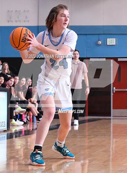 Thumbnail 1 in Northglenn @ Vista Ridge photogallery.