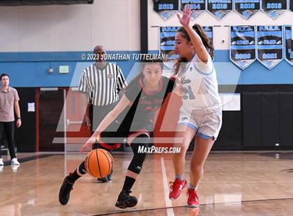 Thumbnail 1 in Northglenn @ Vista Ridge photogallery.