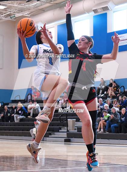 Thumbnail 3 in Northglenn @ Vista Ridge photogallery.