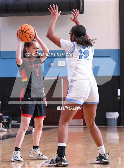 Thumbnail 2 in Northglenn @ Vista Ridge photogallery.