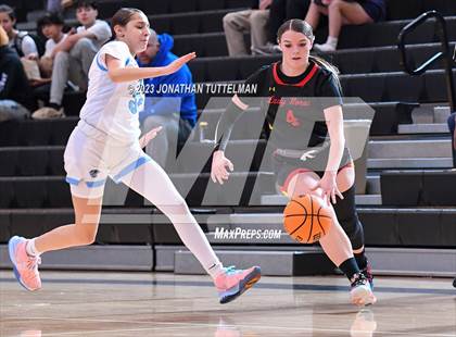 Thumbnail 3 in Northglenn @ Vista Ridge photogallery.