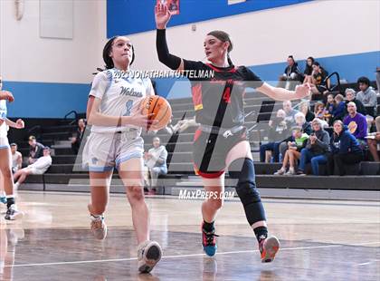 Thumbnail 1 in Northglenn @ Vista Ridge photogallery.