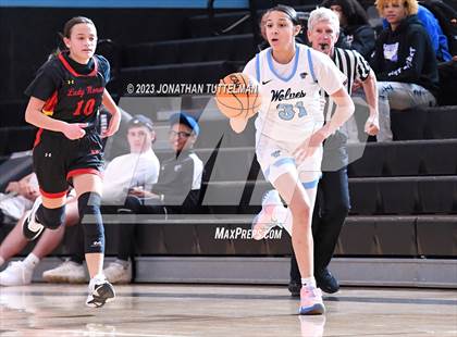 Thumbnail 2 in Northglenn @ Vista Ridge photogallery.