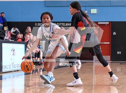 Thumbnail 3 in Northglenn @ Vista Ridge photogallery.