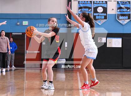 Thumbnail 1 in Northglenn @ Vista Ridge photogallery.