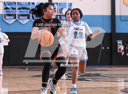 Thumbnail 3 in Northglenn @ Vista Ridge photogallery.