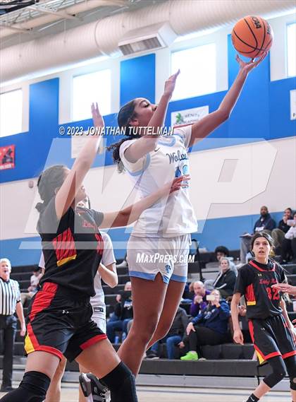 Thumbnail 2 in Northglenn @ Vista Ridge photogallery.