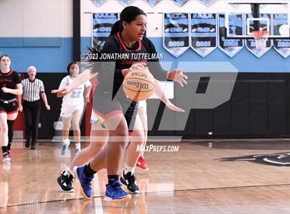 Thumbnail 1 in Northglenn @ Vista Ridge photogallery.