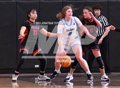 Thumbnail 2 in Northglenn @ Vista Ridge photogallery.