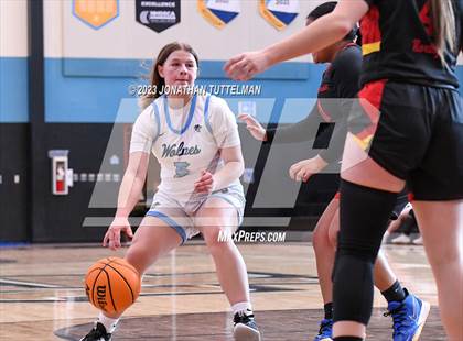 Thumbnail 2 in Northglenn @ Vista Ridge photogallery.