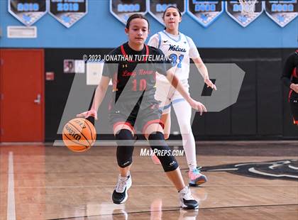 Thumbnail 2 in Northglenn @ Vista Ridge photogallery.