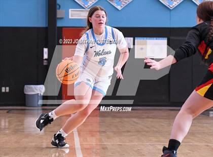 Thumbnail 3 in Northglenn @ Vista Ridge photogallery.