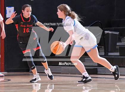 Thumbnail 3 in Northglenn @ Vista Ridge photogallery.
