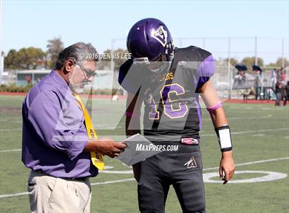 Thumbnail 1 in Fairfield @ Armijo photogallery.