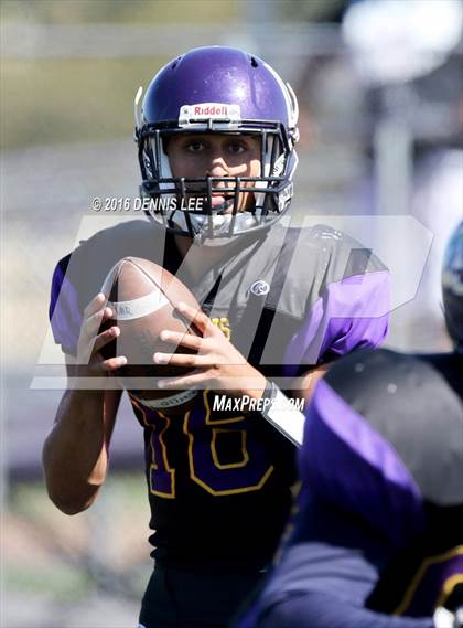 Thumbnail 3 in Fairfield @ Armijo photogallery.