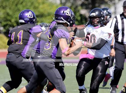 Thumbnail 2 in Fairfield @ Armijo photogallery.