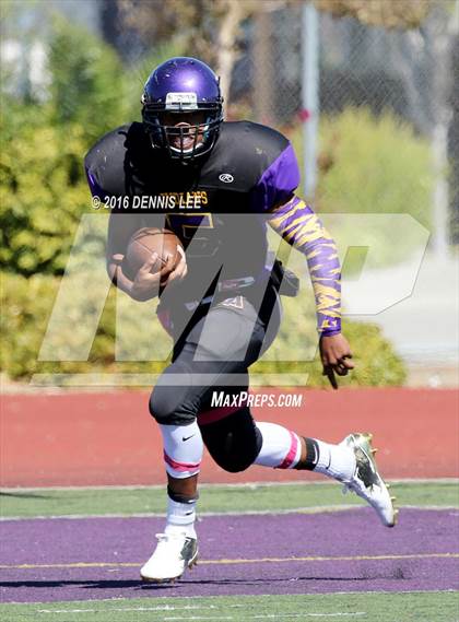 Thumbnail 2 in Fairfield @ Armijo photogallery.