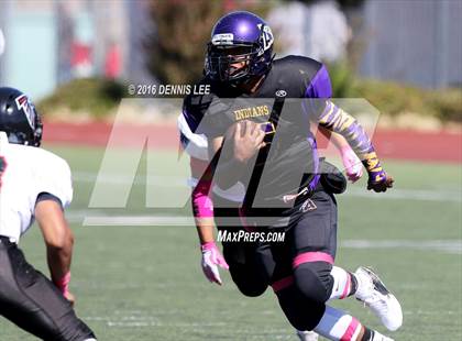 Thumbnail 3 in Fairfield @ Armijo photogallery.