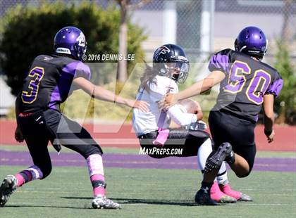 Thumbnail 2 in Fairfield @ Armijo photogallery.